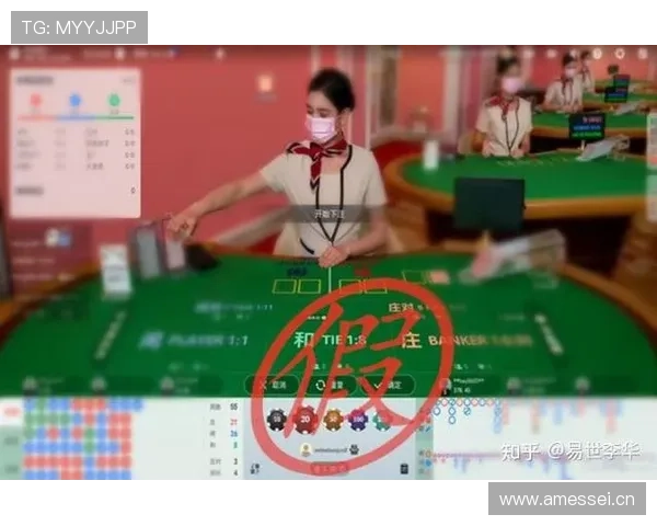 AG真人集团官网入口：便捷登录与最新优惠活动一站式指南