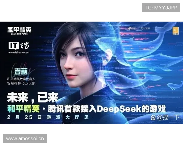 BG视讯娱乐网站的客户服务体系全面升级为玩家提供更贴心的支持