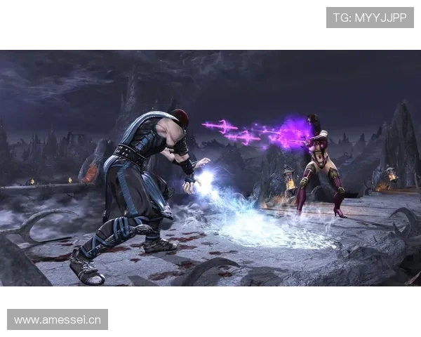 J9真人游戏第一平台提供多样化的真人游戏玩法，满足不同玩家的娱乐需求与高额回报期待