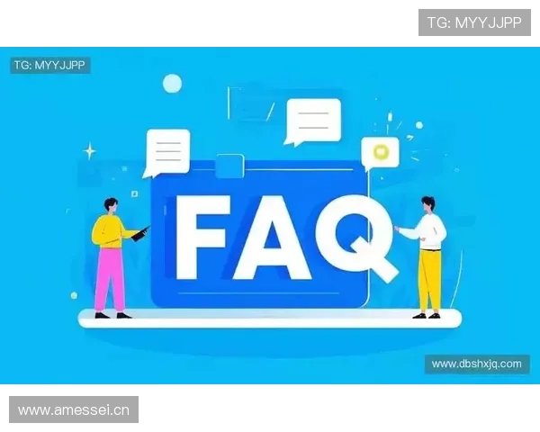 DB真人旗舰中国平台的支付方式多样，快速安全满足不同用户的充值需求