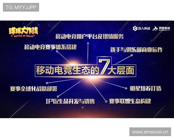 e星体育真人app的未来发展方向与创新功能，持续为用户带来新体验