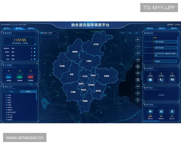 K8视讯中心如何提升您的游戏体验，详细分析平台特色与优质服务内容