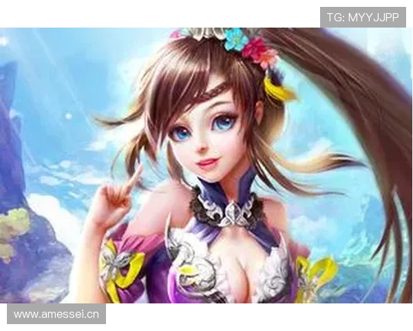 K8视讯官网最新版本下载指南，帮助玩家快速安装并开启精彩游戏之旅