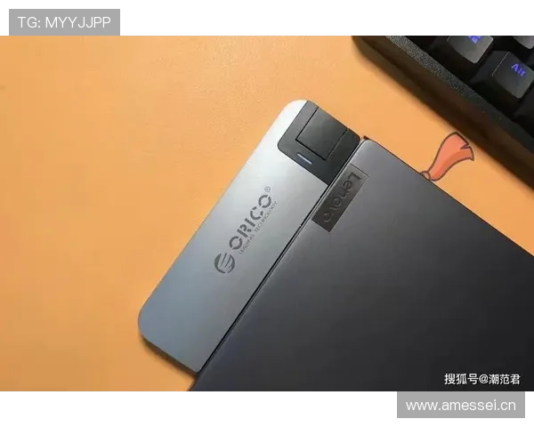 K8视讯是什么平台，用户如何通过它实现高效的娱乐体验