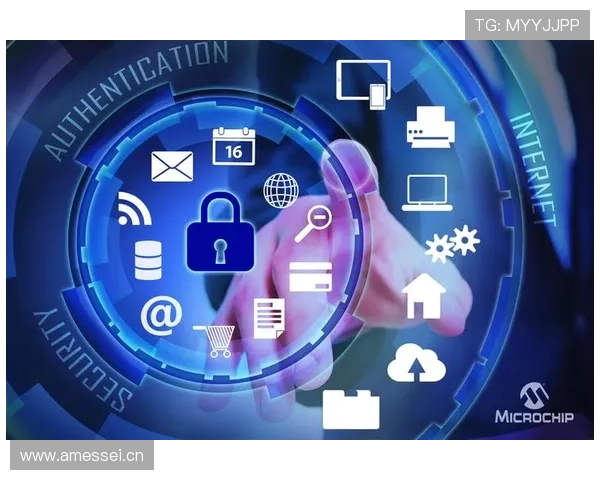 ob真人厅官网正规平台介绍，详细讲解注册流程与账号安全保障方案