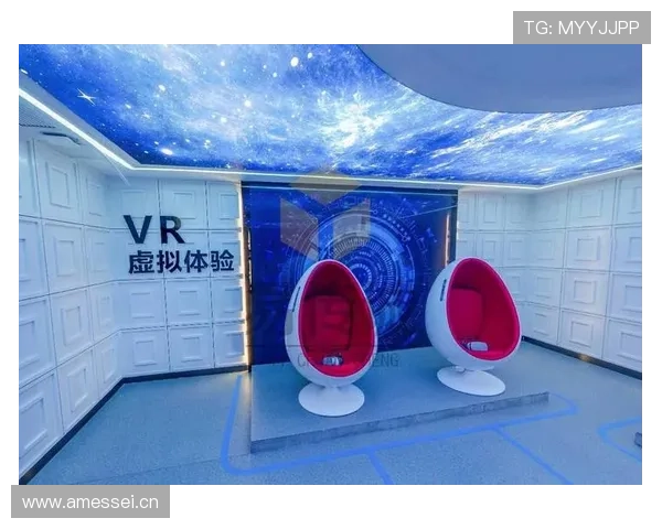 PA网址视讯为玩家打造沉浸式的虚拟娱乐空间提升您的游戏体验感受