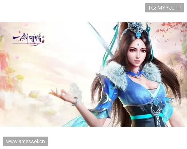 三亿真人玩家见证的游戏行业变革，解析未来发展趋势与创新玩法带来的新机遇