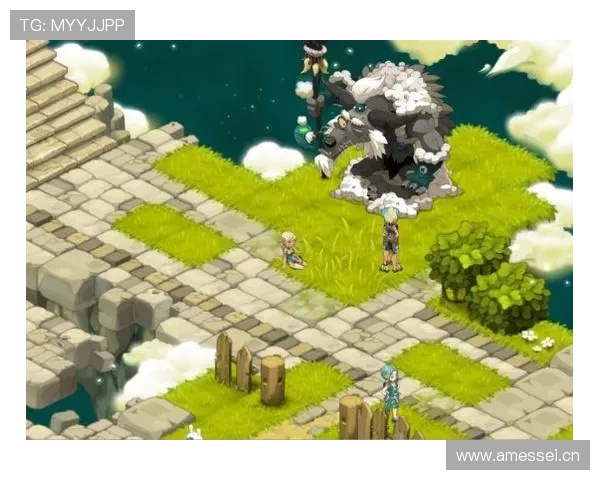 亚星百家官网网址登录流程详解，指导玩家顺利进入游戏享受精彩内容