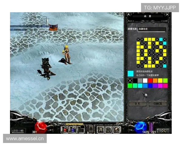 博鱼真人游戏如何提升自己的游戏技巧实现持续盈利