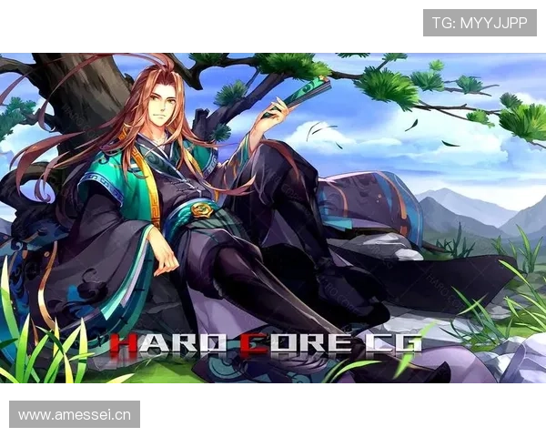 在完美真人电脑版官网体验多样化的真人娱乐游戏，满足不同玩家需求