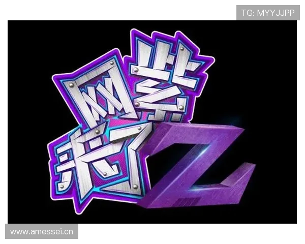 如何在完美体育真人娱乐中实现多元化的体育竞猜与互动娱乐结合